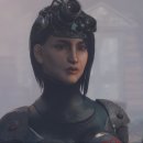 개꿀잼PC 이미지