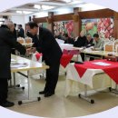 안동회관 이미지