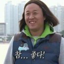 애플헤어샵 이미지