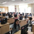 대전느리울초교 이미지