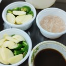 장충왕족발보쌈 이미지