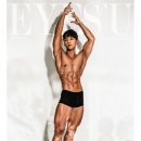 샤인바디짐 PT 안산 중앙점 이미지