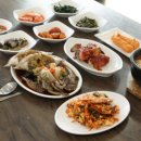 서해꽃게전문점 이미지