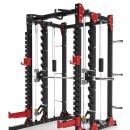 웨이트짐 이미지