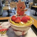 세븐일레븐전주인후낭만점 | [제품 리뷰] 설빙 잔망루피낭만딸기설빙: 내돈내산 솔직 후기