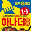 한신카모터스 이미지
