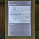 휘닉스평창 콘도미니엄(2차) | 평창 휘닉스파크 숙소 오렌지동 스탠다드 객실 및 조식 솔직후기