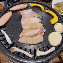형제생갈비 이미지