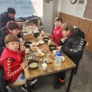 천지무도장 이미지