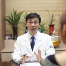 성수정형외과의원 이미지