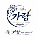 범스터디카페