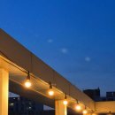 역곡로1번길 이미지