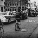 경계 境界 이미지