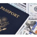 강경농장 이미지