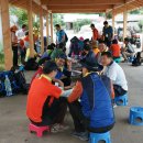 사평초등학교 이미지