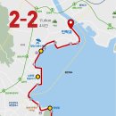 갈맷길2-1 이미지