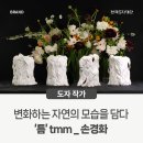 틈(tmm)