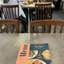 전포 태국음식 내돈내산 아임타이 세트 메뉴 추천 후기