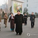 본평천 이미지