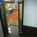 태창대중옥사우나 이미지