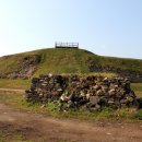 호로고루 홍보관 이미지