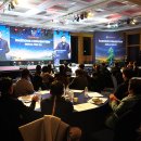 대동통신 이미지