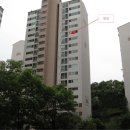 중부대로24 이미지