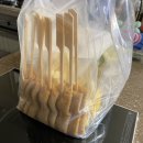 청주 오창 즉석떡볶이 누를황떡볶이 기대이상 내돈내먹후기