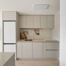 신내9단지아파트 이미지