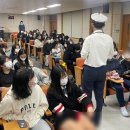 [예천 여행] 육지안의섬 회룡포마을과 삼강주막 나루터 보고, 용궁 단골식당 막창순대 먹는 여행