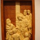 영월종교미술박물관 이미지