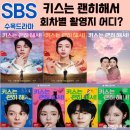 하영목장 네이버블로그