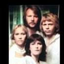 아시아식당 이미지