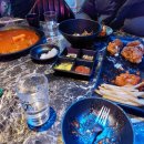 135호프&포차 | [문정] 문정동술집 문정가성비술집 핫플레이스 신상술집! 치킨맛집 그놈포차