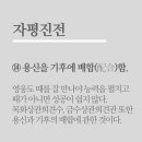 용신14 이미지