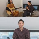 한밤 티브이데일리