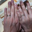 Wedding 5. 종로 웨딩밴드 100만원대 결혼반지 추천 소울앤제이