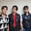 찐 - 3 | 찐