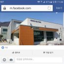 아리아리정선시네마 이미지