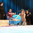 젤리피쉬 이미지