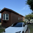 신화랑풍류마을 이미지