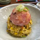 식당 오츠 - 성수 뚝섬 일본 가정식 오차즈케 전문점 후기