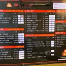 만만프로젝트 티스토리