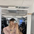 테디짐PT 강남점 | 교정전문 pt샵 “테디짐 강남점” 후기 /테디짐 무지개상가점pt/반포pt