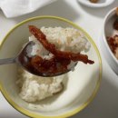 덕포동 덕포교차로부근 | 부산 반찬가게 맛나라 1인가구 수제반찬 김치주문, 배달