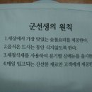 대성세이프티 이미지