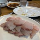 일도촌