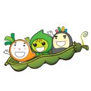 평안어린이집급식소