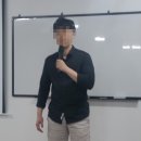커넥트디 이미지