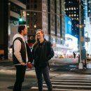 시대자동차써비스 이미지